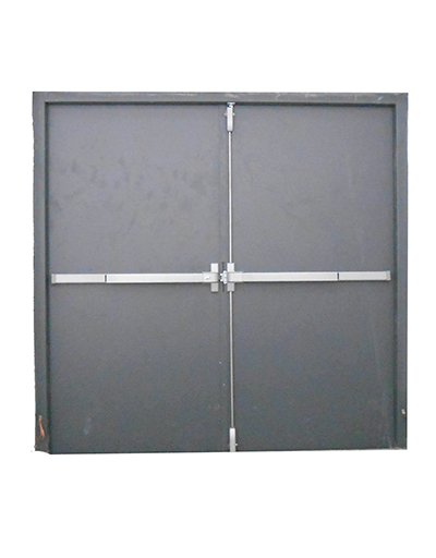 5ad9523bb550f.jpg 5.jpg